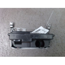 COMMANDE DE CHAUFFAGE ALFA ROMEO 147 2004-