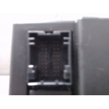 COMMANDE DE CHAUFFAGE ALFA ROMEO 147 2004-