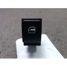 COMMANDE LEVE-GLACE PORTE AVD SEAT LEON 2005-