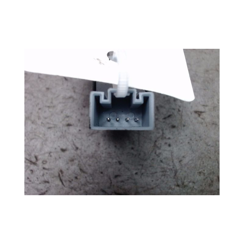 COMMANDE LEVE-GLACE PORTE AVD SEAT LEON 2005-