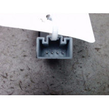 COMMANDE LEVE-GLACE PORTE AVD SEAT LEON 2005-