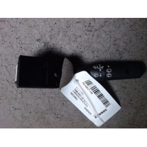COMMANDE ESSUIE GLACE PEUGEOT 206 3P