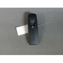 COMMANDE LEVE-GLACE PORTE AVD RENAULT MEGANE III 2008-