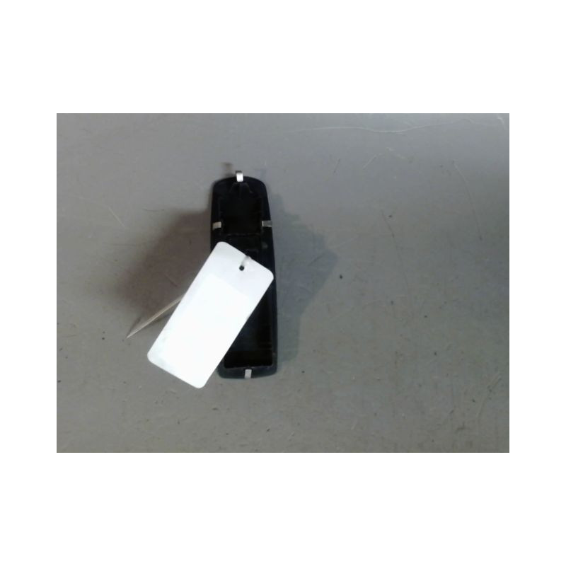 COMMANDE LEVE-GLACE PORTE AVD RENAULT MEGANE III 2008-