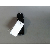 COMMANDE LEVE-GLACE PORTE AVD RENAULT MEGANE III 2008-
