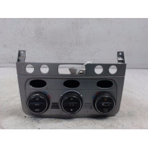 COMMANDE DE CHAUFFAGE ALFA ROMEO 147 2004-