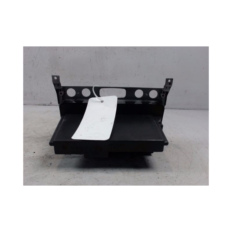 COMMANDE DE CHAUFFAGE ALFA ROMEO 147 2004-