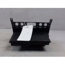 COMMANDE DE CHAUFFAGE ALFA ROMEO 147 2004-