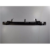ABSORBEUR PARE-CHOC ARRIERE RENAULT MODUS