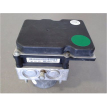 UNITE HYDRAULIQUE ABS ALFA ROMEO MITO