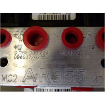 UNITE HYDRAULIQUE ABS ALFA ROMEO MITO