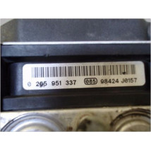 UNITE HYDRAULIQUE ABS ALFA ROMEO MITO
