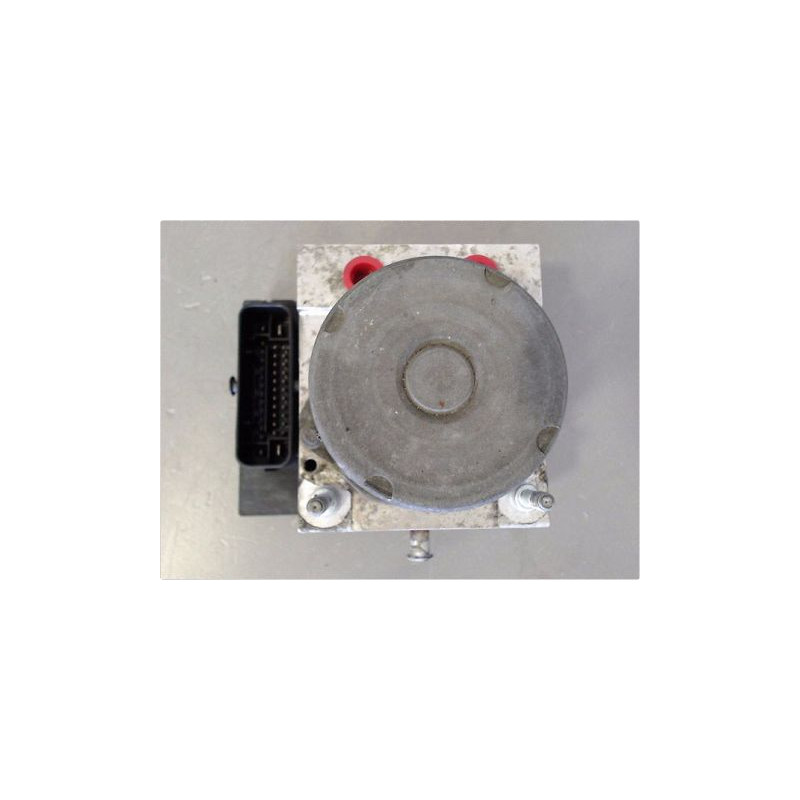 UNITE HYDRAULIQUE ABS ALFA ROMEO MITO