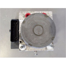 UNITE HYDRAULIQUE ABS ALFA ROMEO MITO