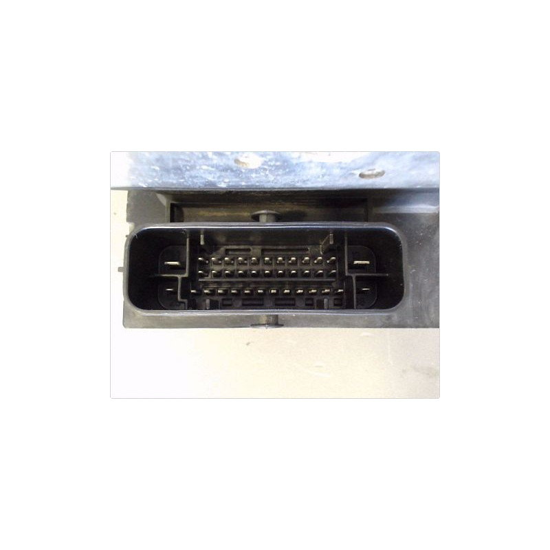 UNITE HYDRAULIQUE ABS ALFA ROMEO MITO