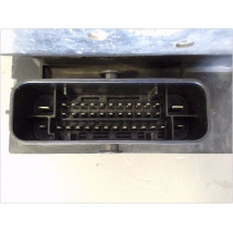 UNITE HYDRAULIQUE ABS ALFA ROMEO MITO