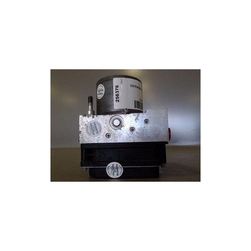UNITE HYDRAULIQUE ABS ALFA ROMEO MITO