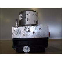 UNITE HYDRAULIQUE ABS ALFA ROMEO MITO