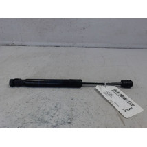 VERIN CAPOT D B.M.W. SERIE 1