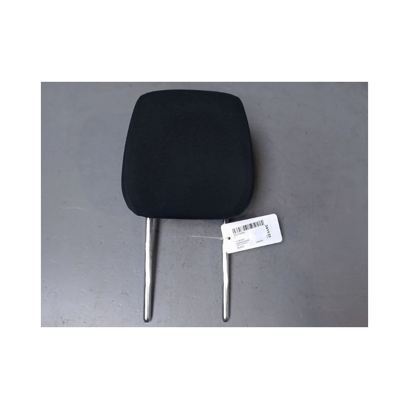 APPUI TETE AVANT B.M.W. SERIE 1