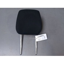 APPUI TETE AVANT B.M.W. SERIE 1