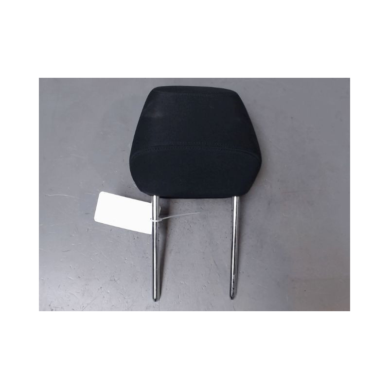 APPUI TETE AVANT B.M.W. SERIE 1