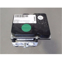 UNITE HYDRAULIQUE ABS ALFA ROMEO MITO