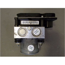 UNITE HYDRAULIQUE ABS ALFA ROMEO MITO