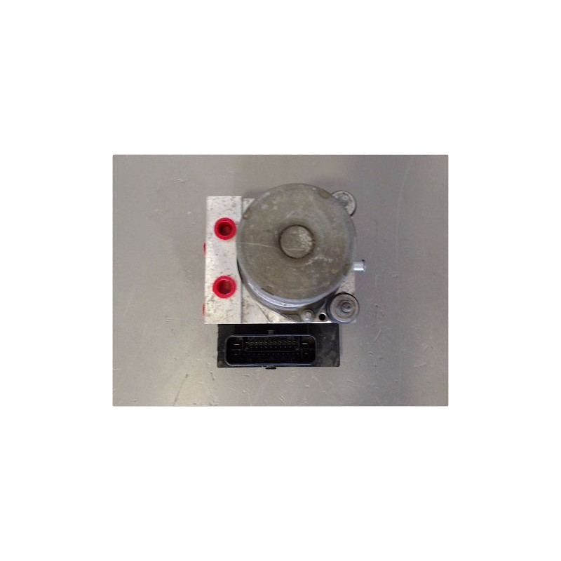 UNITE HYDRAULIQUE ABS ALFA ROMEO MITO