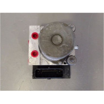 UNITE HYDRAULIQUE ABS ALFA ROMEO MITO
