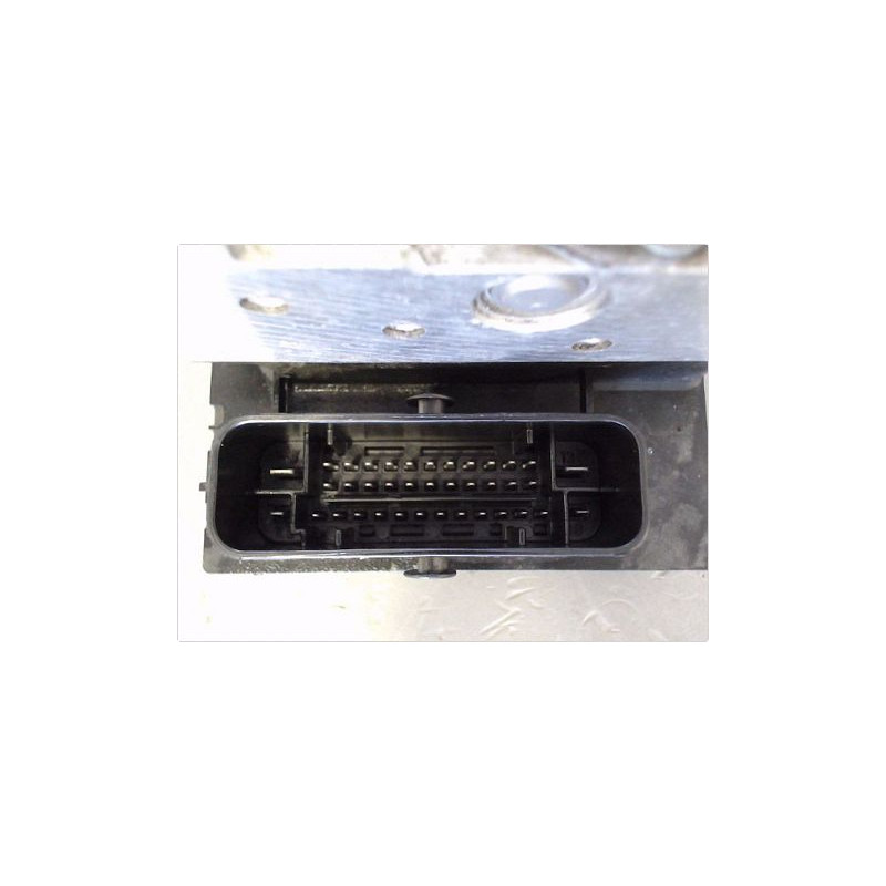 UNITE HYDRAULIQUE ABS ALFA ROMEO MITO