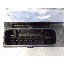 UNITE HYDRAULIQUE ABS ALFA ROMEO MITO