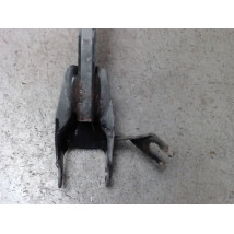 TIRANT DE CHASSE ARRIERE DROIT ALFA ROMEO GIULIETTA