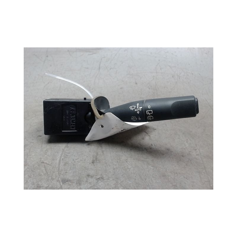 COMMANDE ESSUIE GLACE PEUGEOT 206 3P
