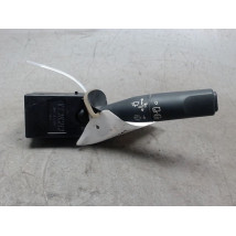 COMMANDE ESSUIE GLACE PEUGEOT 206 3P