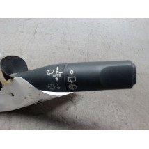 COMMANDE ESSUIE GLACE PEUGEOT 206 3P
