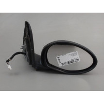 RETROVISEUR EXTERIEUR DROIT ALFA ROMEO 147