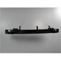 ABSORBEUR PARE-CHOC ARRIERE RENAULT MODUS