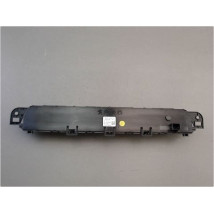 COMMANDE DE CHAUFFAGE PEUGEOT EXPERT