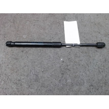 VERIN CAPOT D AUDI A7