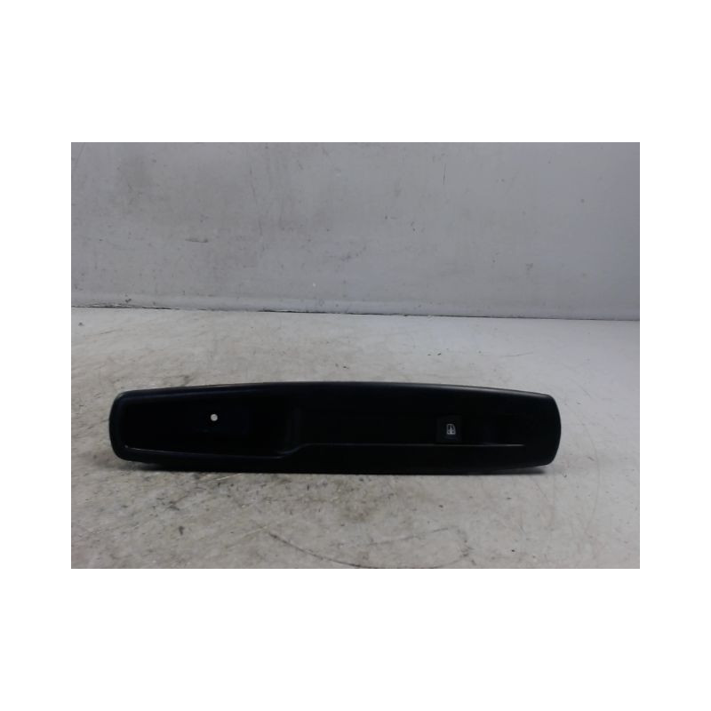 COMMANDE LEVE-GLACE PORTE AVD RENAULT SCENIC III 2009-