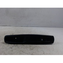 COMMANDE LEVE-GLACE PORTE AVD RENAULT SCENIC III 2009-