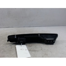 COMMANDE LEVE-GLACE PORTE AVD RENAULT SCENIC III 2009-
