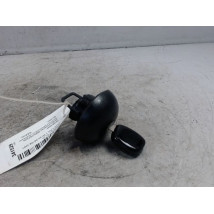 BOUCHON RESERVOIR A CARBURANT RENAULT CLIO II PH.1 98-2001