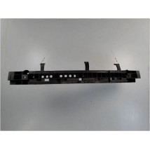 ABSORBEUR PARE-CHOC ARRIERE RENAULT MODUS