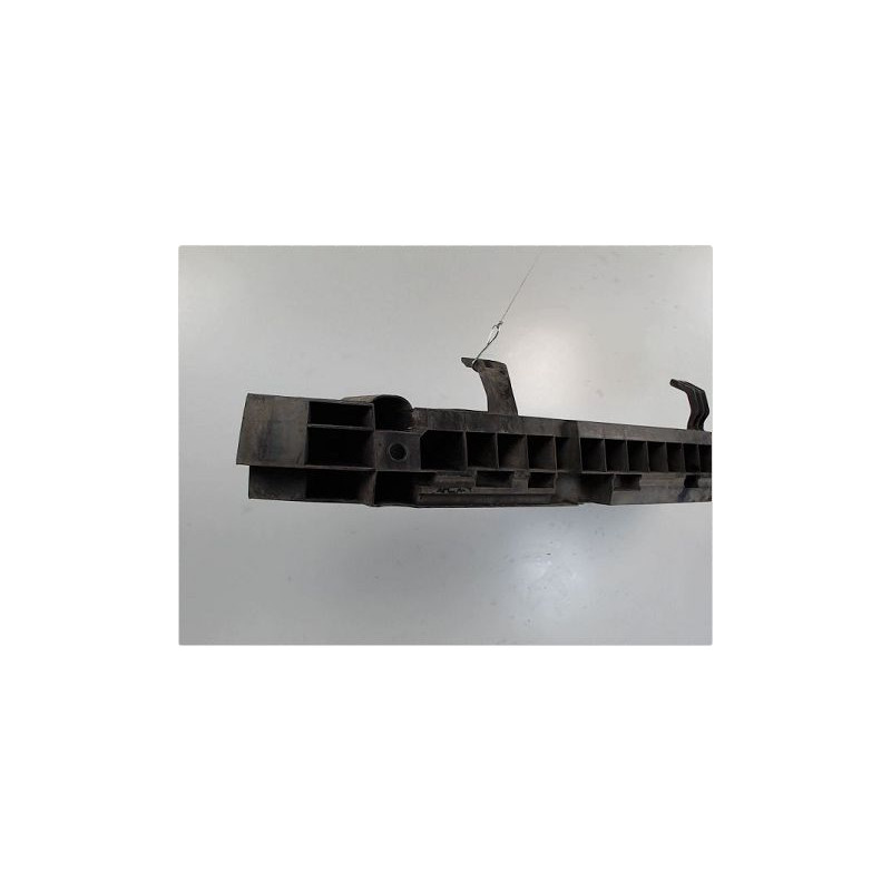 ABSORBEUR PARE-CHOC ARRIERE RENAULT MODUS