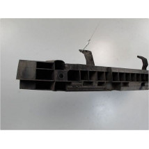 ABSORBEUR PARE-CHOC ARRIERE RENAULT MODUS