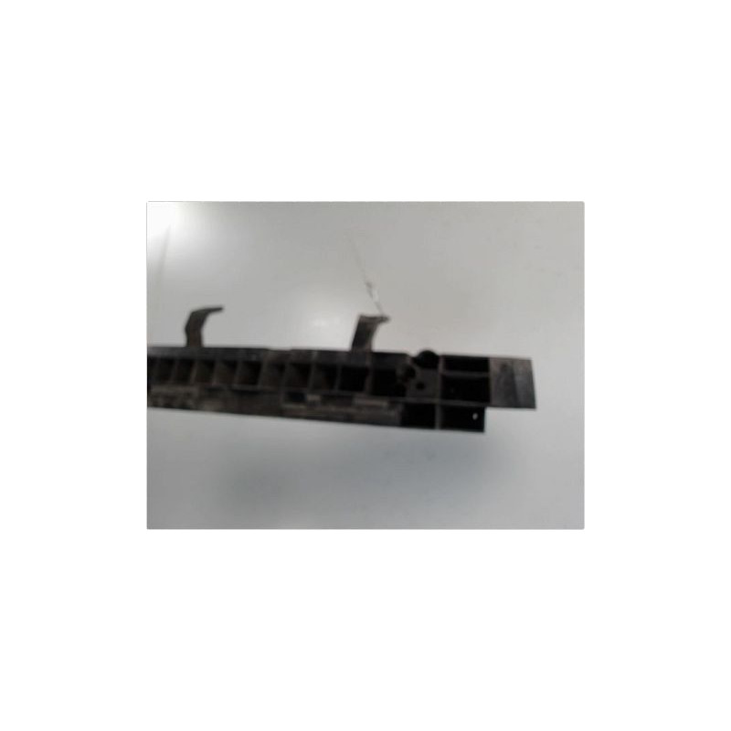 ABSORBEUR PARE-CHOC ARRIERE RENAULT MODUS