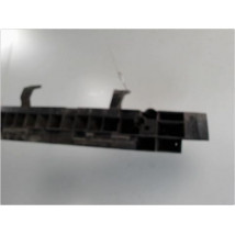 ABSORBEUR PARE-CHOC ARRIERE RENAULT MODUS