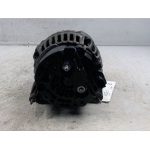 ALTERNATEUR AUDI A1